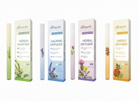 Pure Breath Wellness Set™